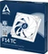 ARCTIC F14 TC, 140mm Vorschaubild
