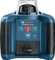 Bosch Professional GRL 300HV Rotationslaser Vorschaubild