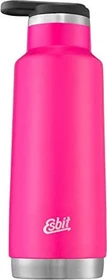 Esbit Pictor Standard Mouth Isolierflasche 550ml pinkie pink