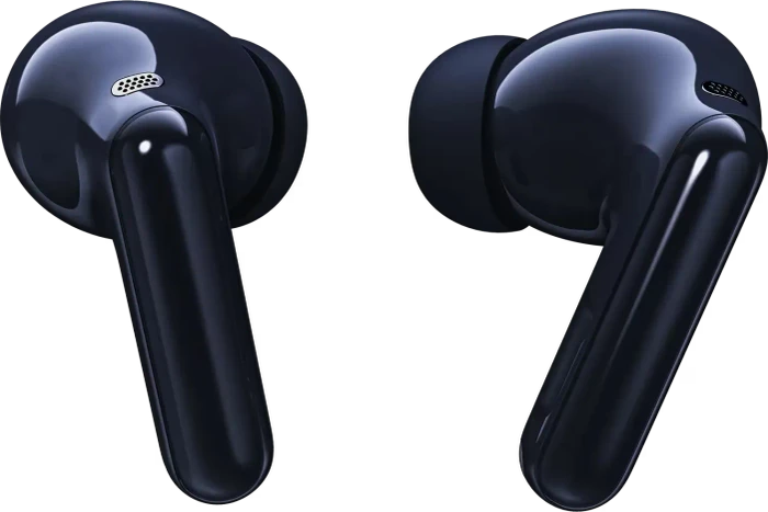 Motorola Moto Buds 2 Plus Pantone Silhouette