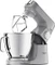 Kenwood Titanium Chef Baker XL Vorschaubild