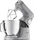 Kenwood KVL85.594SI Titanium Chef Baker XL