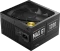 APNX MAX G1 1200W, ATX 3.1 Vorschaubild