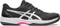 Asics Gel-Game 9 Clay (Herren) Vorschaubild