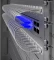 Ubiquiti UniFi Pro Max Rackmount Gigabit Smart Switch, 48x RJ-45, 4x SFP+ Vorschaubild
