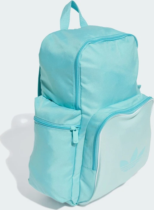 adidas Adicolor Rucksack easy mint
