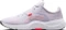 Nike In-Season TR 13 (Damen) Vorschaubild