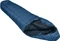 Vaude Sioux 800 SYN Mumienschlafsack baltic sea Vorschaubild