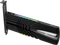 Plextor M10P, M.2 Vorschaubild