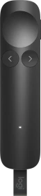 Logitech Spotlight 2 Graphite, LogiBolt, USB-C/Bluetooth