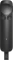 Logitech Spotlight 2 Graphite, LogiBolt, USB-C/Bluetooth Vorschaubild