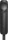 Logitech Spotlight 2 Graphite, LogiBolt, USB-C/Bluetooth (910-007672)