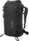 Exped Serac 50 Vorschaubild