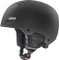 UVEX Wanted Helm (2022/2023) Vorschaubild