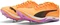 Puma Long Distance Nitro Elite 3 sun stream/pure magenta/puma black Vorschaubild