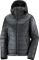 Salomon Outline Hooded Jacke (Damen) Vorschaubild