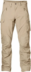 Fjällräven Abisko Hose lang limestone (Herren)