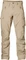 Fjällräven Abisko Trousers Hose lang (Herren) Vorschaubild