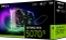 PNY GeForce RTX 5070 Ti ARGB Epic-X RGB Overclocked Triple Fan, 16GB GDDR7, HDMI, 3x DP Vorschaubild