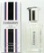 Tommy Hilfiger Tommy Eau de Toilette Vorschaubild