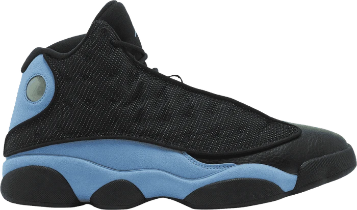 Nike Air Jordan 13 (Herren)