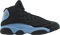 Nike Air Jordan 13 (Herren) Vorschaubild