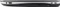 ASUS N551JX-CN289T, Core i7-4720HQ, 16GB RAM, 256GB SSD, GeForce GTX 950M, DE Vorschaubild