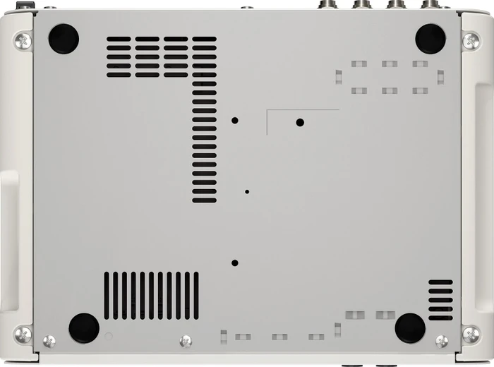 Yamaha URX44V weiß