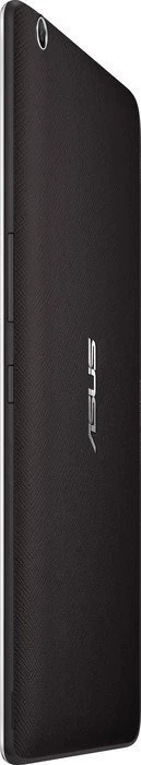 ASUS ZenPad 8.0 Z380M-6A, schwarz, 16GB