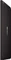 ASUS ZenPad 8.0 Z380M-6A, schwarz, 16GB Vorschaubild