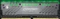 Crucial Ballistix Tactical Tracer RGB UDIMM 32GB Kit, DDR4-3000, CL15-16-16, 2R Vorschaubild