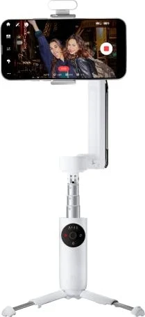 Insta360 Flow weiß