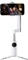 Insta360 Flow Vorschaubild
