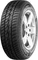 Matador MP 92 Sibir Snow 205/60 R15 91T Vorschaubild
