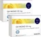 Medicom QH Mono 50mg Weichkapseln Vorschaubild