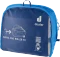 Deuter Duffel Pro Roller 90 neptune nightblue Vorschaubild
