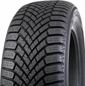 Yokohama BluEarth*Winter V906 195/65 R15 91T
