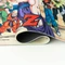 Grupo Erik Editores Dragon Ball Z Cell Saga XL, 800x350mm, Motiv bunt Vorschaubild
