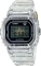 Casio G-Shock DW-5040RX-7ER Clear Remix Collection Vorschaubild