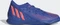 adidas Predator Edge.3 In hi res blue/turbo (Junior) Vorschaubild