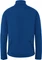 Vaude Posta II Softshell Fahrradjacke everest blue (Damen) Vorschaubild