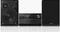 Panasonic SC-PMX90 Vorschaubild