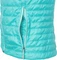 Patagonia Nano Puff Funktionsweste strait blue (Damen) Vorschaubild