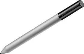 ASUS Pen SA300 Active Stylus silber/schwarz