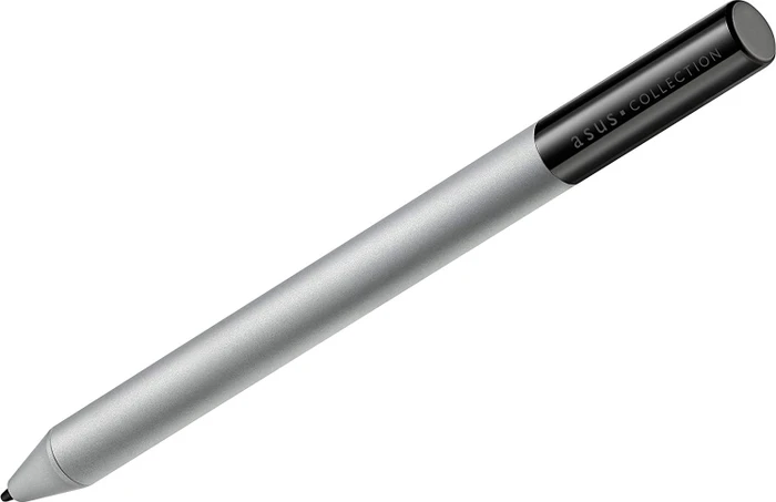 ASUS Pen SA300 Active Stylus silber/schwarz