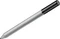 ASUS Pen SA300 Active Stylus silber/schwarz Vorschaubild