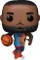 FunKo Pop! Movies: Space Jam 2 Vorschaubild