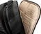 Targus EcoSmart Mobile Tech Traveler XL-Rucksack 15.6" schwarz Vorschaubild