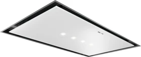 Siemens iQ500 LR97CBS20 Deckenlüftung