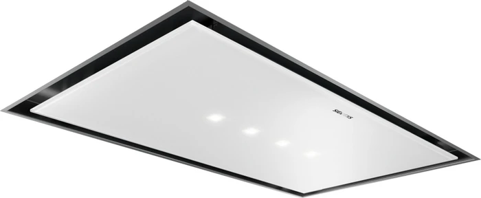 Siemens iQ500 LR97CBS20 Deckenlüftung